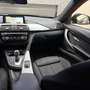 BMW 320 - 320 d Schwarz - thumbnail 29