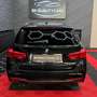 BMW 320 - 320 d Schwarz - thumbnail 10