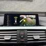 BMW 320 - 320 d Schwarz - thumbnail 21