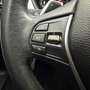 BMW 320 - 320 d Schwarz - thumbnail 22