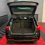BMW 320 - 320 d Schwarz - thumbnail 14