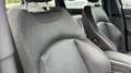 MINI Cooper SE Countryman HYBRID *Midnight Black* Licht-Paket/PDC Schwarz - thumbnail 19