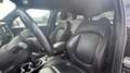 MINI Cooper SE Countryman HYBRID *Midnight Black* Licht-Paket/PDC Schwarz - thumbnail 15