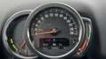 MINI Cooper SE Countryman HYBRID *Midnight Black* Licht-Paket/PDC Schwarz - thumbnail 17