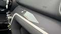 MINI Cooper SE Countryman HYBRID *Midnight Black* Licht-Paket/PDC Schwarz - thumbnail 20
