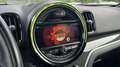 MINI Cooper SE Countryman HYBRID *Midnight Black* Licht-Paket/PDC Schwarz - thumbnail 24