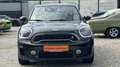 MINI Cooper SE Countryman HYBRID *Midnight Black* Licht-Paket/PDC Schwarz - thumbnail 10