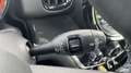 MINI Cooper SE Countryman HYBRID *Midnight Black* Licht-Paket/PDC Schwarz - thumbnail 32