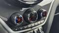 MINI Cooper SE Countryman HYBRID *Midnight Black* Licht-Paket/PDC Schwarz - thumbnail 41