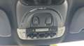 MINI Cooper SE Countryman HYBRID *Midnight Black* Licht-Paket/PDC Schwarz - thumbnail 33
