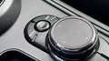 MINI Cooper SE Countryman HYBRID *Midnight Black* Licht-Paket/PDC Schwarz - thumbnail 28
