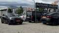 MINI Cooper SE Countryman HYBRID *Midnight Black* Licht-Paket/PDC Schwarz - thumbnail 2