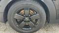 MINI Cooper SE Countryman HYBRID *Midnight Black* Licht-Paket/PDC Schwarz - thumbnail 14