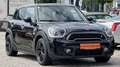 MINI Cooper SE Countryman HYBRID *Midnight Black* Licht-Paket/PDC Schwarz - thumbnail 1