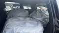 MINI Cooper SE Countryman HYBRID *Midnight Black* Licht-Paket/PDC Schwarz - thumbnail 46