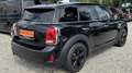 MINI Cooper SE Countryman HYBRID *Midnight Black* Licht-Paket/PDC Schwarz - thumbnail 5