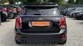MINI Cooper SE Countryman HYBRID *Midnight Black* Licht-Paket/PDC Schwarz - thumbnail 6