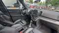 MINI Cooper SE Countryman HYBRID *Midnight Black* Licht-Paket/PDC Schwarz - thumbnail 18