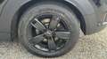 MINI Cooper SE Countryman HYBRID *Midnight Black* Licht-Paket/PDC Schwarz - thumbnail 13