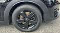 MINI Cooper SE Countryman HYBRID *Midnight Black* Licht-Paket/PDC Schwarz - thumbnail 11