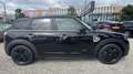MINI Cooper SE Countryman HYBRID *Midnight Black* Licht-Paket/PDC Schwarz - thumbnail 4