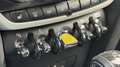 MINI Cooper SE Countryman HYBRID *Midnight Black* Licht-Paket/PDC Schwarz - thumbnail 42
