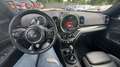 MINI Cooper SE Countryman HYBRID *Midnight Black* Licht-Paket/PDC Schwarz - thumbnail 16