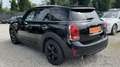 MINI Cooper SE Countryman HYBRID *Midnight Black* Licht-Paket/PDC Schwarz - thumbnail 7