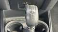 MINI Cooper SE Countryman HYBRID *Midnight Black* Licht-Paket/PDC Schwarz - thumbnail 27
