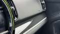 MINI Cooper SE Countryman HYBRID *Midnight Black* Licht-Paket/PDC Schwarz - thumbnail 34