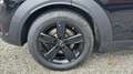 MINI Cooper SE Countryman HYBRID *Midnight Black* Licht-Paket/PDC Schwarz - thumbnail 12