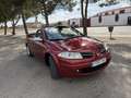 Renault Megane Mégane C.C. 1.5DCi Confort Dynamique Rojo - thumbnail 3