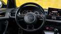 Audi A6 3.0TDI QUATTRO *FINANZIERUNG AB 0,99% Schwarz - thumbnail 25