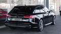 Audi A6 3.0TDI QUATTRO *FINANZIERUNG AB 0,99% Schwarz - thumbnail 5