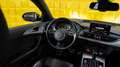 Audi A6 3.0TDI QUATTRO *FINANZIERUNG AB 0,99% Schwarz - thumbnail 34