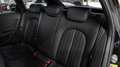 Audi A6 3.0TDI QUATTRO *PANO*HEAD-UP*SOFTCLOSE*BOSE* Noir - thumbnail 17