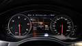 Audi A6 3.0TDI QUATTRO *FINANZIERUNG AB 0,99% Schwarz - thumbnail 26