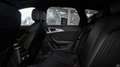 Audi A6 3.0TDI QUATTRO *PANO*HEAD-UP*SOFTCLOSE*BOSE* Schwarz - thumbnail 16