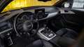 Audi A6 3.0TDI QUATTRO *PANO*HEAD-UP*SOFTCLOSE*BOSE* Noir - thumbnail 9