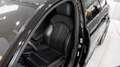 Audi A6 3.0TDI QUATTRO *FINANZIERUNG AB 0,99% Schwarz - thumbnail 10