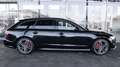 Audi A6 3.0TDI QUATTRO *FINANZIERUNG AB 0,99% Schwarz - thumbnail 3