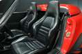 Porsche 911 Speedster 3,2 nur 55tkm,Scheckheft,Turbositz Rot - thumbnail 13