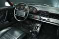 Porsche 911 Speedster 3,2 nur 55tkm,Scheckheft,Turbositz Rot - thumbnail 21
