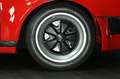 Porsche 911 Speedster 3,2 nur 55tkm,Scheckheft,Turbositz Rot - thumbnail 29