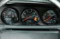 Porsche 911 Speedster 3,2 nur 55tkm,Scheckheft,Turbositz Rot - thumbnail 15
