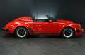 Porsche 911 Speedster 3,2 nur 55tkm,Scheckheft,Turbositz Rot - thumbnail 7