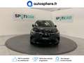 Mitsubishi ASX 1.6 MPI PHEV 159ch Intense - thumbnail 5