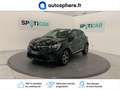 Mitsubishi ASX 1.6 MPI PHEV 159ch Intense - thumbnail 1