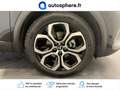 Mitsubishi ASX 1.6 MPI PHEV 159ch Intense - thumbnail 15