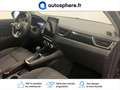 Mitsubishi ASX 1.6 MPI PHEV 159ch Intense - thumbnail 14